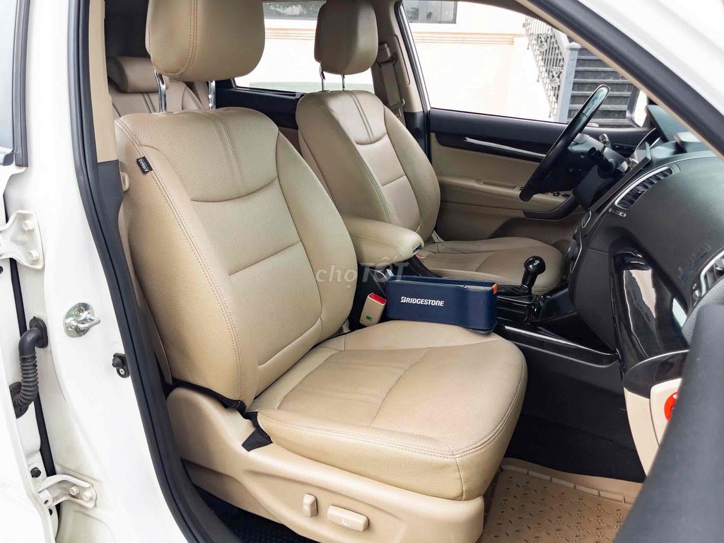 Kia Sorento 2019 2.2 DAT Premium -  Bản Full Dầu. Mua bán Ô tô tại Thành phố Thủ Đức Tp Hồ Chí Minh được đăng bởi  Tiến Ô Tô Lướt Sài Gòn hình 10