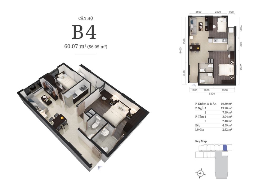 FLOOR_PLAN_UNIT