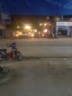 Cho thuê Mặt tiền Ki ốt- 369 Phạm Văn Đồng. Cho thuê văn phòng, mặt bằng kinh doanh tại Huyện Nghĩa Hành Quảng Ngãi được đăng bởi Duyên Nguyễn