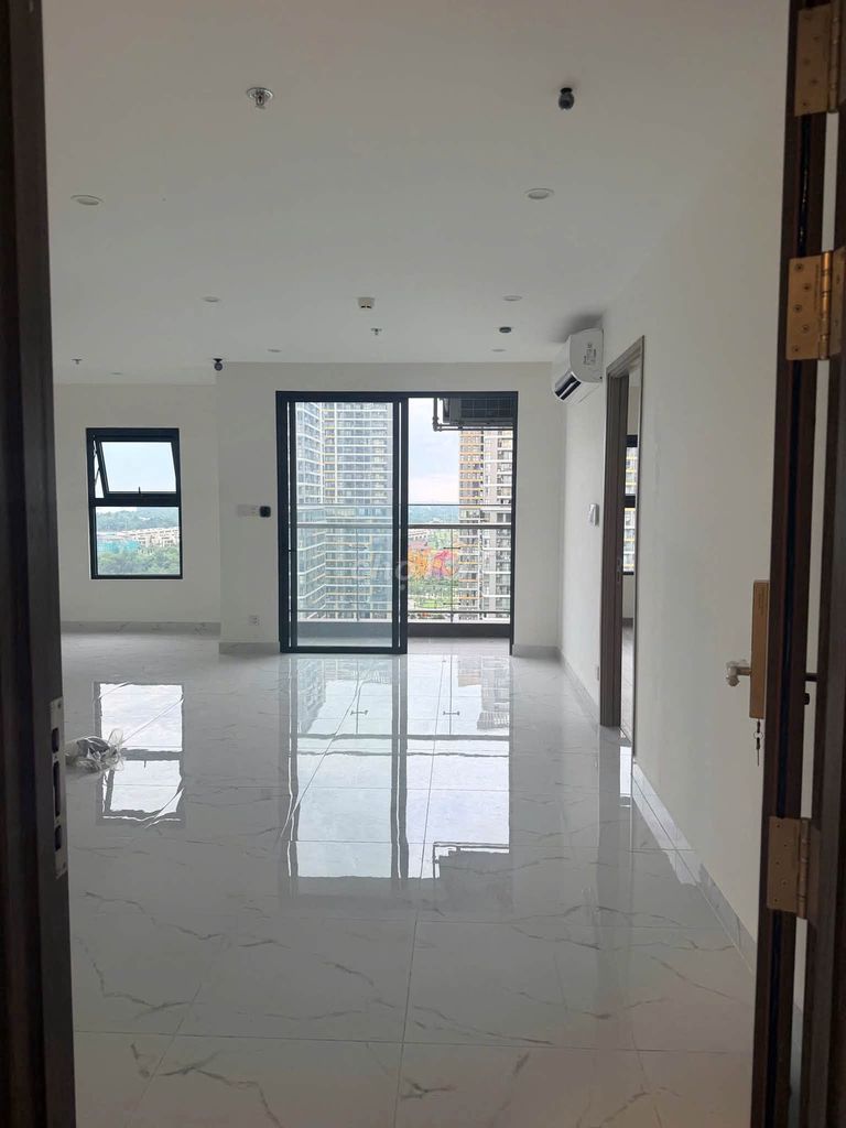 Продается угловая квартира 3br+92m² The Beverly Solari