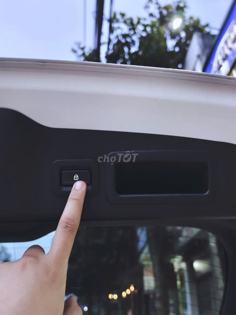 Mazda 3 Sport 1.5L Luxury 2020. Mua bán Ô tô tại Thành phố Pleiku Gia Lai được đăng bởi Trần Tiến Phát hình 11