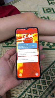 Oppo A57 4GB 128GB Vàng