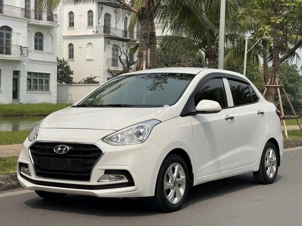 BÁN GÓP I10 Sedan AT bs TPHCM. Mua bán Ô tô tại Quận 1 Tp Hồ Chí Minh được đăng bởi THU TRÀ hình 2