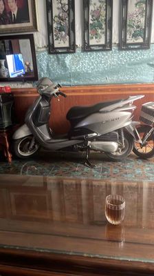 Bán rẻ cho người dùng lead 2010. Mua bán Xe máy tại Quận Lê Chân Hải Phòng được đăng bởi B Toàn 