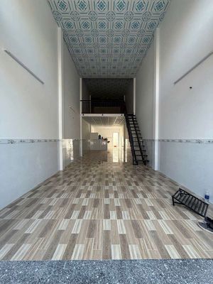 Аренда · 1 комн. · 84 м² · Quận Bình Tân, ул. Đường Số 5