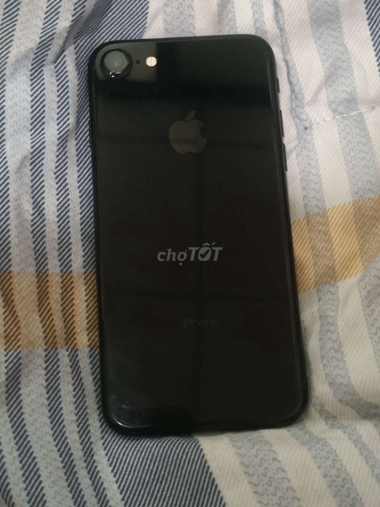 pass7g zin ngon màn cam nét . Mua bán Điện thoại tại Quận 12 Tp Hồ Chí Minh được đăng bởi Quân hình 1