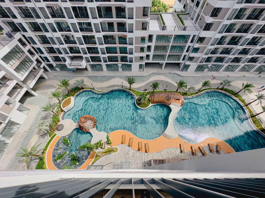 Giỏ hàng chuyển nhượng giá tốt / rẻ nhất MT Eastmark tháng 11/25 Trường Lưu, Phường Long Trường (Quận 9 cũ), Thành phố Thủ Đức, Tp Hồ Chí Minh Thành phố Thủ Đức Tp Hồ Chí Minh