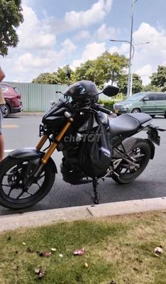 Nếu thật lòng mua thì em bớt tí. Mua bán Xe máy tại Quận 12 Tp Hồ Chí Minh được đăng bởi Kim Hoa 