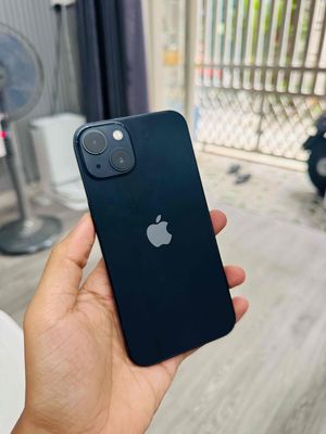 iPhone 13 128G Quốc Tế Full. Mua bán Điện thoại tại Quận Thanh Khê Đà Nẵng được đăng bởi iPhone Giá Rẽ 