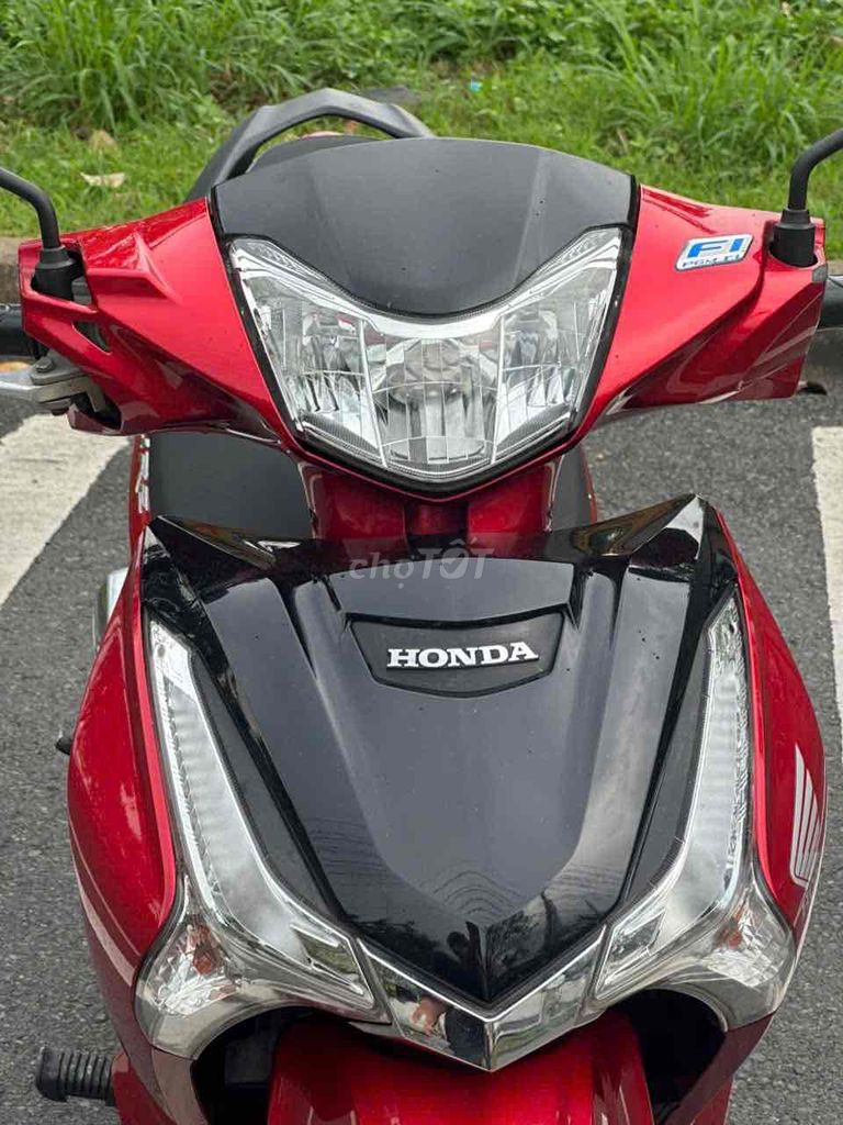 Future 2019. Mua bán Xe máy tại Huyện Trảng Bom Đồng Nai được đăng bởi u kiều hình 8