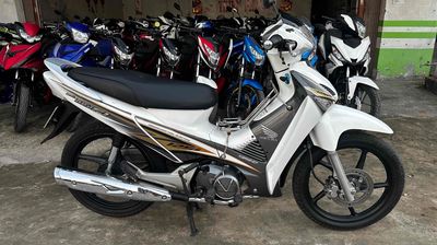 Future neo gt 2007 áo fi09 trắng ( hỗ trợ góp ). Mua bán Xe máy tại Huyện Chợ Mới An Giang được đăng bởi Cửa hàng xe Thiên Phước 2