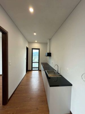 Rent · Mia Center Point · 2 bd · 63 м² · Quận Liên Chiểu, ул. Đường Ngô Thì Nhậm