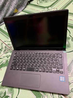 SONY Core i5 Gen 6🌸FULLko lên hình✈️SHIP TOÀN QUỐC. Mua bán Laptop tại Thành phố Thủ Đức Tp Hồ Chí Minh được đăng bởi BẢO TRÂN