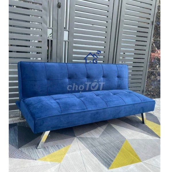 SOFA BED-SOFA BED@SOFA BED@SOFA BED@SOFA BED@SOFA@. Mua bán Bàn ghế tại Thành phố Biên Hòa Đồng Nai được đăng bởi NỘI THẤT LÂM GIA PHÁT  hình 1