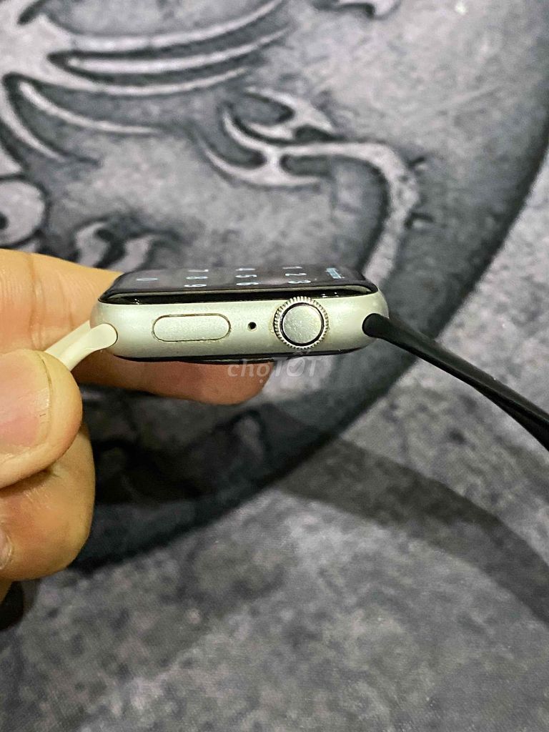 Apple watch sr 4 44mm
