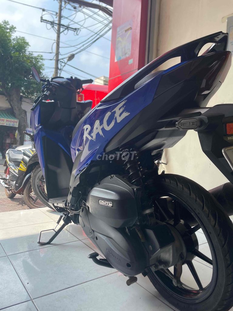 vario 125 chính chủ sang tên