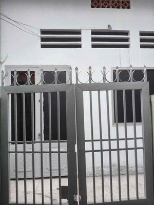 Аренда · 1 комн. · 40 м² · Thành phố Thủ Đức, ул. Đường 45 Gần Chùa Ưu Đàm