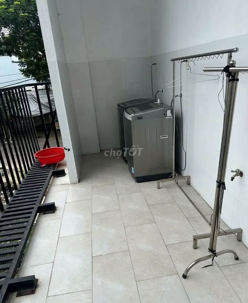Cho thuê phòng FPT City, Đà Nẵng - 3.5 triệu/tháng