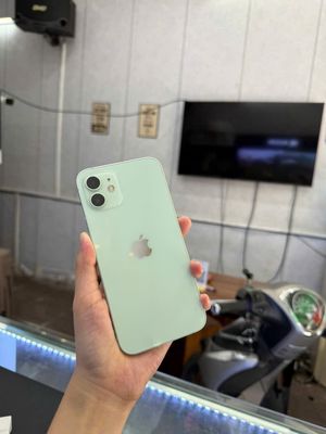 iphone 12 zin full 99. Mua bán Điện thoại tại Huyện Hoài Đức Hà Nội được đăng bởi anh hoàng