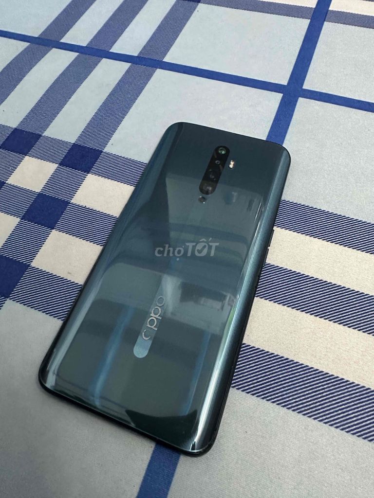 Bán oppo reno 2f và reno 8z 5g. Mua bán Điện thoại tại Thành phố Thuận An Bình Dương được đăng bởi Huy hình 1
