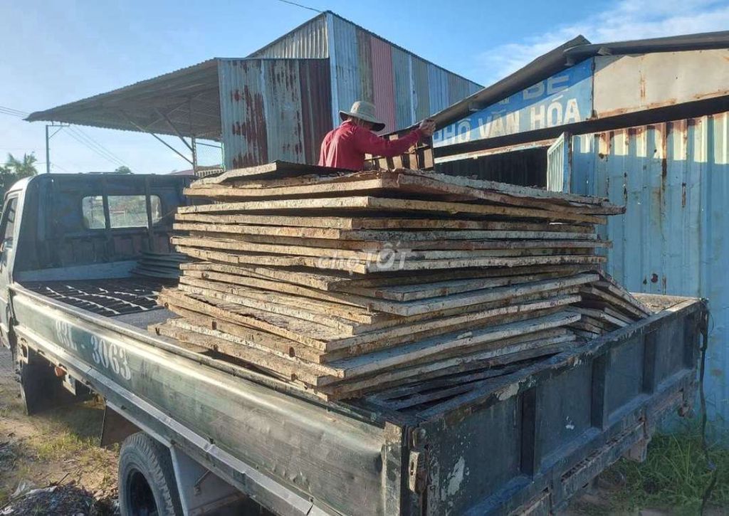 ĐỒ NGHỀ XD. Mua bán Đồ chuyên dụng, Giống nuôi trồng tại Huyện Cái Bè Tiền Giang được đăng bởi AN hình 1
