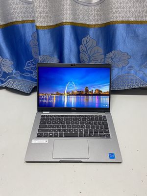 Dell 5320 i5-1145G7/16G/SSD 256G 13.3"Cảm ứng 2021. Mua bán Laptop tại Quận Ninh Kiều Cần Thơ được đăng bởi Tinh