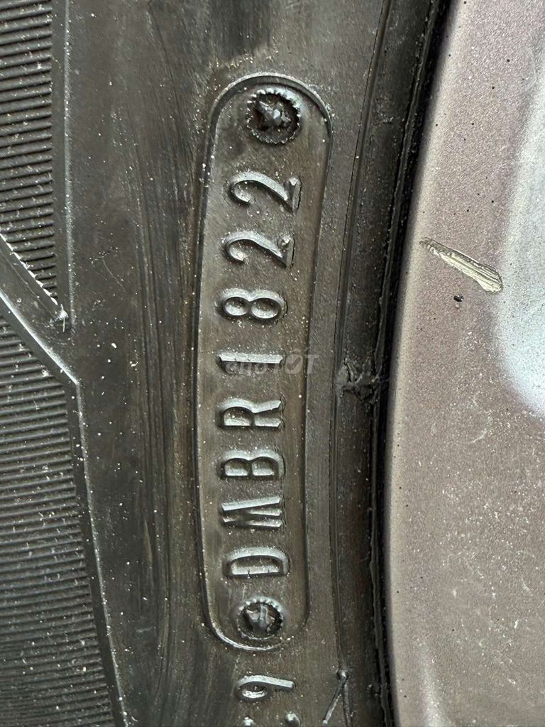 Mazda CX30 2022 Luxury 2.0L,màu đỏ,40.000 km. Mua bán Ô tô tại Quận Bình Tân Tp Hồ Chí Minh được đăng bởi Son Do hình 16