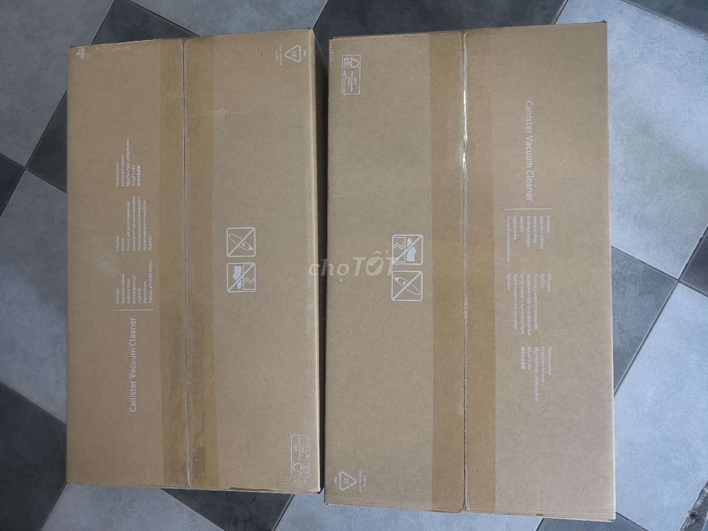 Máy hút bụi Samsung VCC8835V37. Mua bán Thiết bị vệ sinh, nhà tắm tại Quận Thanh Khê Đà Nẵng được đăng bởi hải hình 1