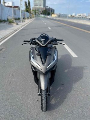 xe vario 2020 cần thơ. Mua bán Xe máy tại Quận Ninh Kiều Cần Thơ được đăng bởi Tân Hưng Phát