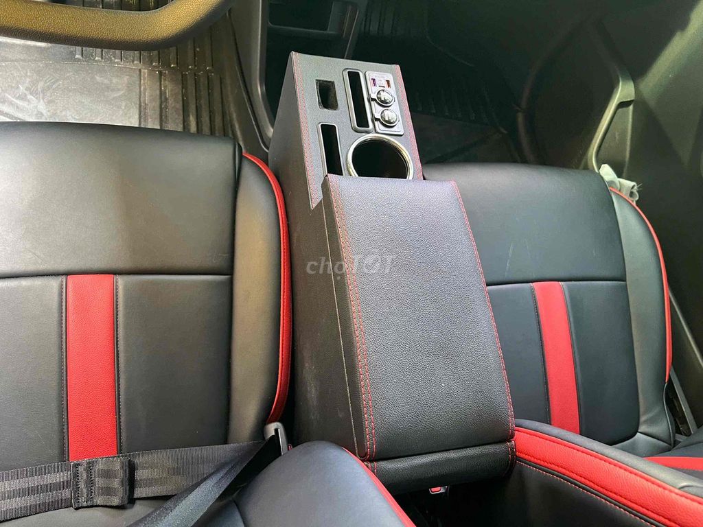 VinFast VF3 2024 Đỏ thuê pin. Mua bán Ô tô tại Quận Tân Phú Tp Hồ Chí Minh được đăng bởi Nguyễn Tân Xe Lướt  hình 4