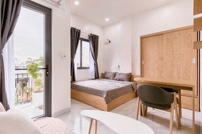 Аренда · Quận Sơn Trà