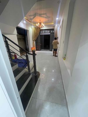 cho thuê phòng trọ 66c/2 bưng ông thoàn, p phú hữu, Thur Đức