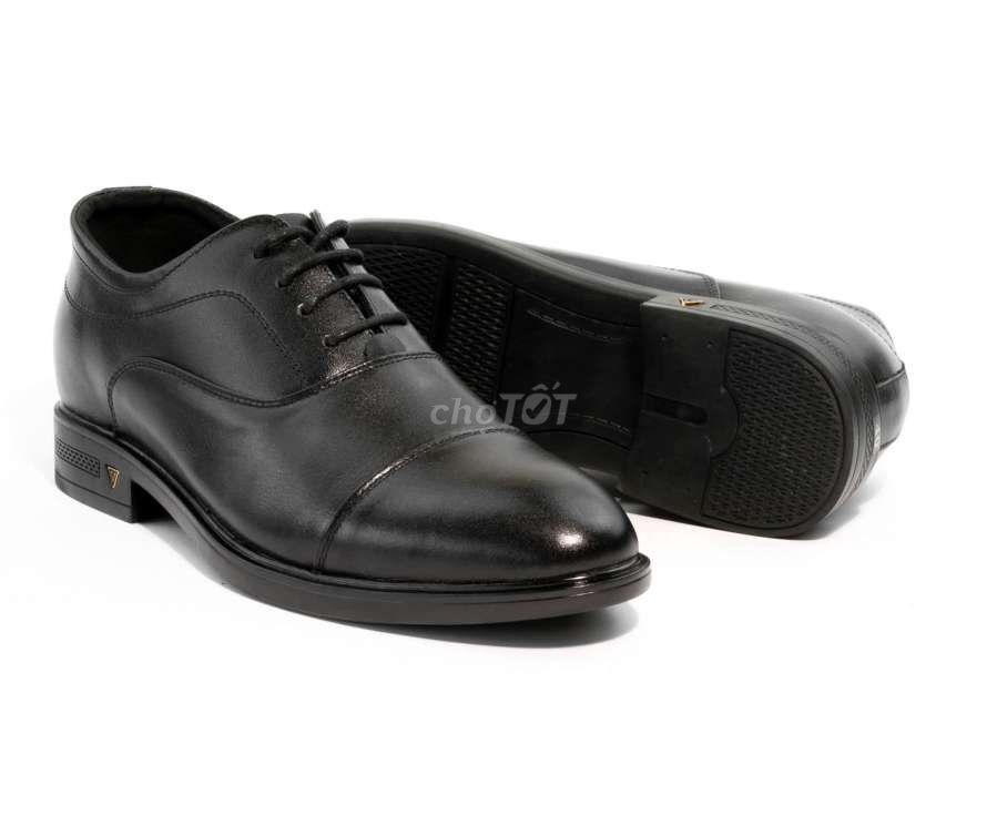 Giày oxford xịn giá rẻ