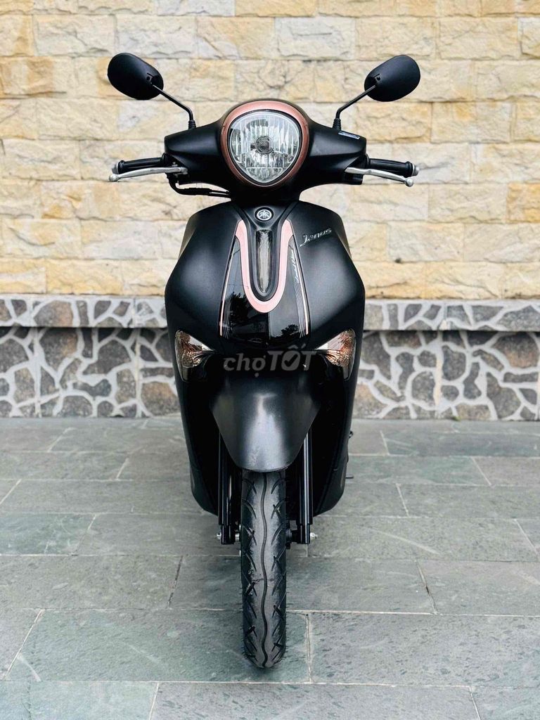 Janus 125fi bản giới hạn khoá smartkey cuối 2023. Mua bán Xe máy tại Quận Cầu Giấy Hà Nội được đăng bởi nguyễn bích thuỷ hình 20