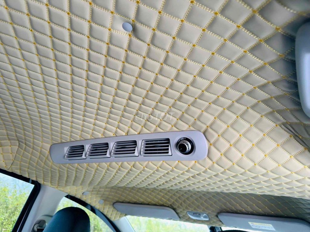 Đã bán- Xpander 2024 Premium 1.5 AT - 30.000 km. Mua bán Ô tô tại Quận Tân Phú Tp Hồ Chí Minh được đăng bởi Xe chính hãng giá tốt hình 10