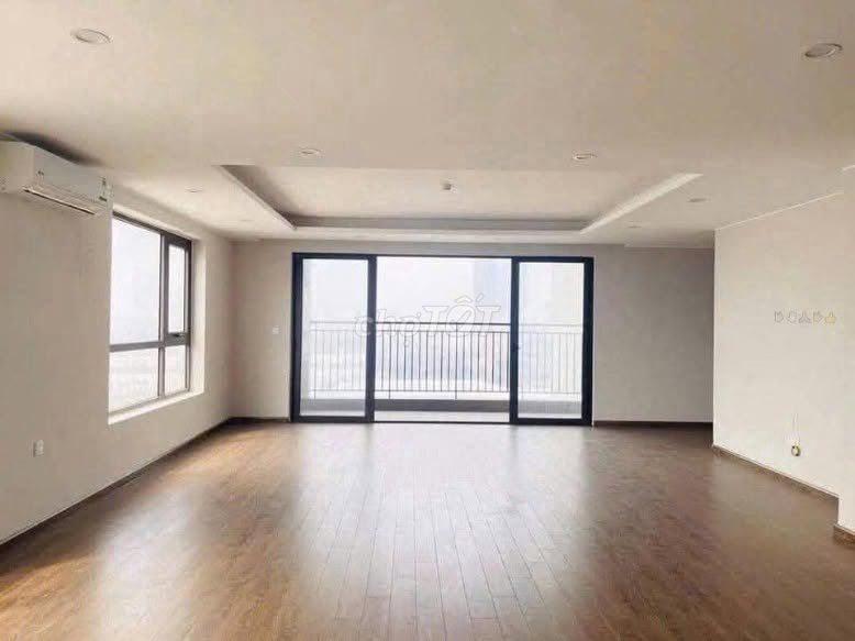 Продается угловая квартира 168м2, Udic Westlake с видом на озеро Тэй, цена 8x тр/м2