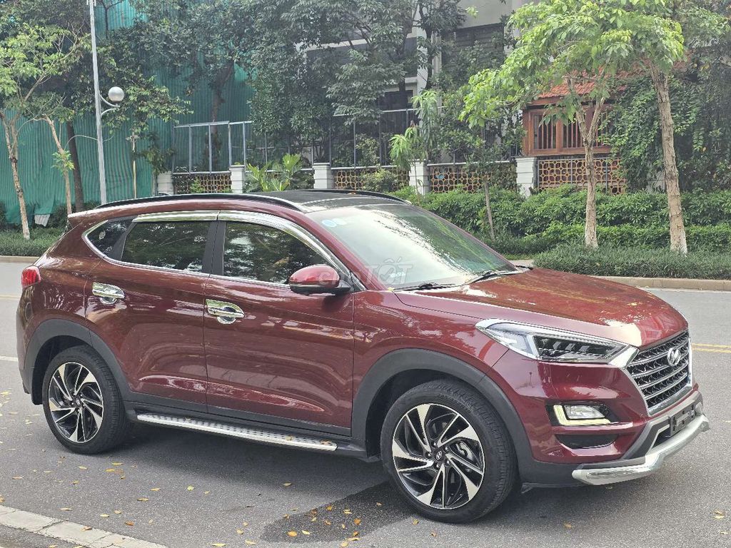 Ảnh số 4