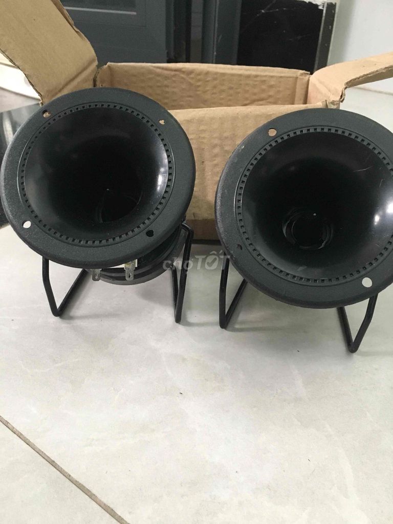 Bán nhanh: Cặp loa Trep JBL thái Hay Rẻ !. Mua bán Tivi, Âm thanh tại Thành phố Dĩ An Bình Dương được đăng bởi Sơn hình 1