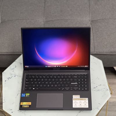 ASUS Vivobook K3605ZF i5-12500H 16 inch 16GB/512GB. Mua bán Laptop tại Thành phố Thủ Đức Tp Hồ Chí Minh được đăng bởi Hồ Nhật Huy