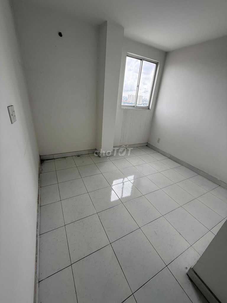 ? CHÍNH CHỦ GỬI EM_  CẦN BÁN NHANH CĂN HỘ 2PN LÊ THÀNH TÂN TẠO – VỊ TR Sông Suối, Phường Tân Tạo, Quận Bình Tân, Tp Hồ Chí Minh Quận Bình Tân Tp Hồ Chí Minh