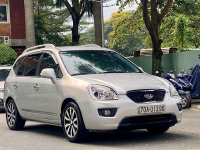 KIA CAREN 2012 bản đủ. Mua bán Ô tô tại Quận 12 Tp Hồ Chí Minh được đăng bởi TIẾN AUTO 