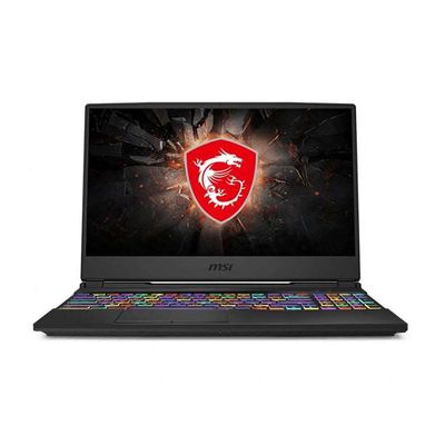 [99%] LAPTOP GAMING MSI GL65 xài lướt như mới. Mua bán Laptop tại Quận 3 Tp Hồ Chí Minh được đăng bởi Zu Dang