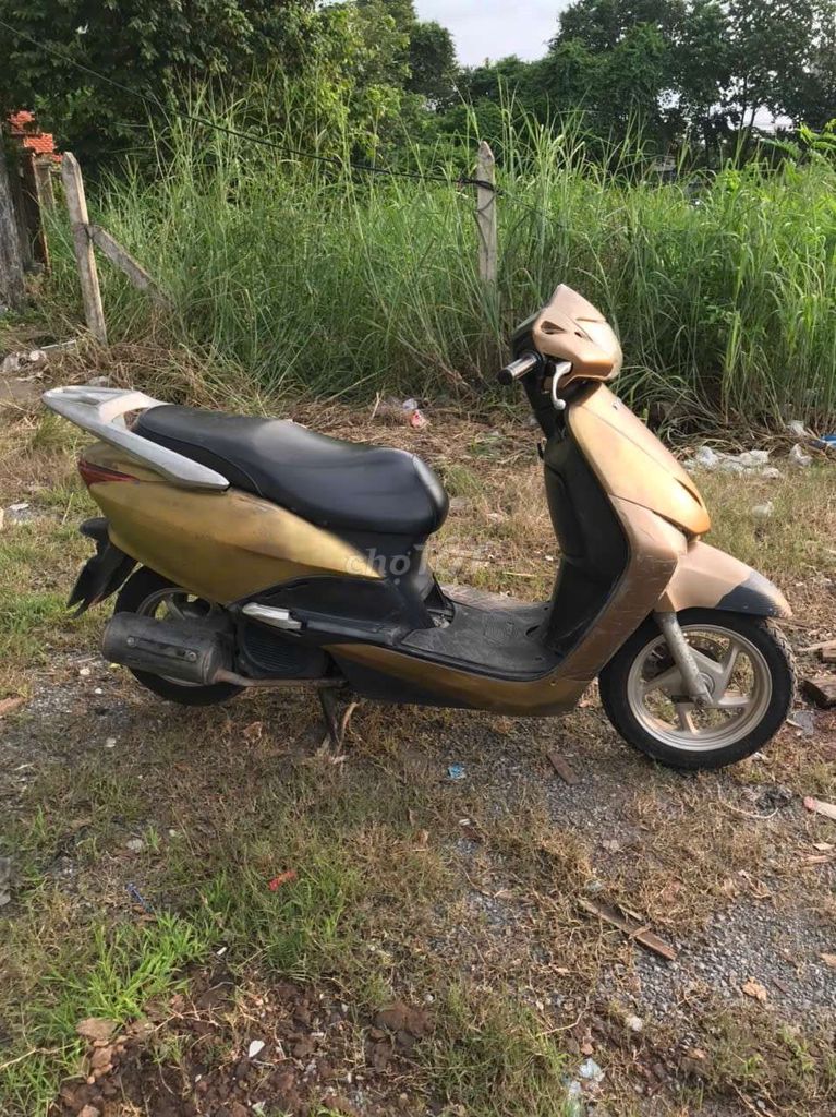 Полные тексты статей Honda