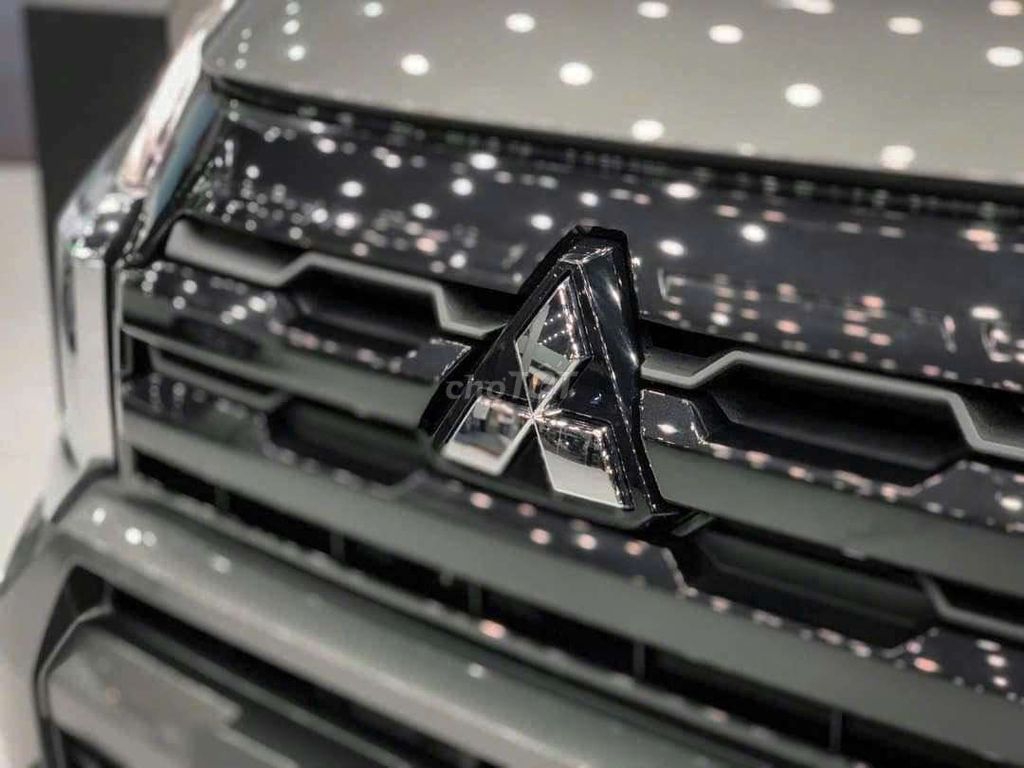 Xả lô xe XP Cross Nâu, Vin 25, model 25, new 100%. Mua bán Ô tô tại Thành phố Thủ Đức Tp Hồ Chí Minh được đăng bởi Dương Hải hình 2