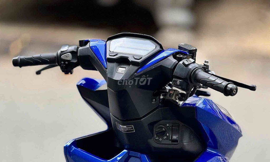 vario 150 2022 lướt 9k bstp 9c kiễng nợ xấu trả 50. Mua bán Xe máy tại Quận Bình Tân Tp Hồ Chí Minh được đăng bởi Xe Máy Qúy Le hình 6