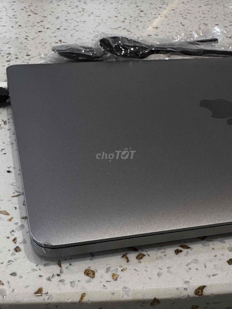 cần bán mac pro 2019. Mua bán Laptop tại Quận 7 Tp Hồ Chí Minh được đăng bởi Bằng Nguyễn hình 1