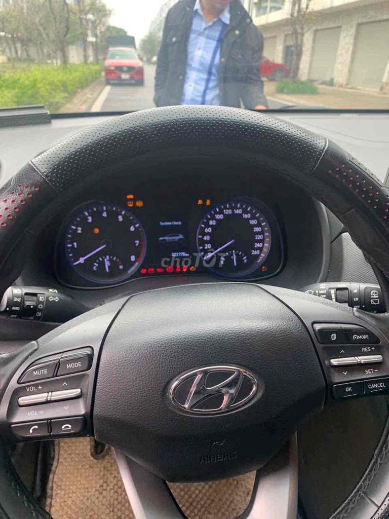 Ảnh số 6