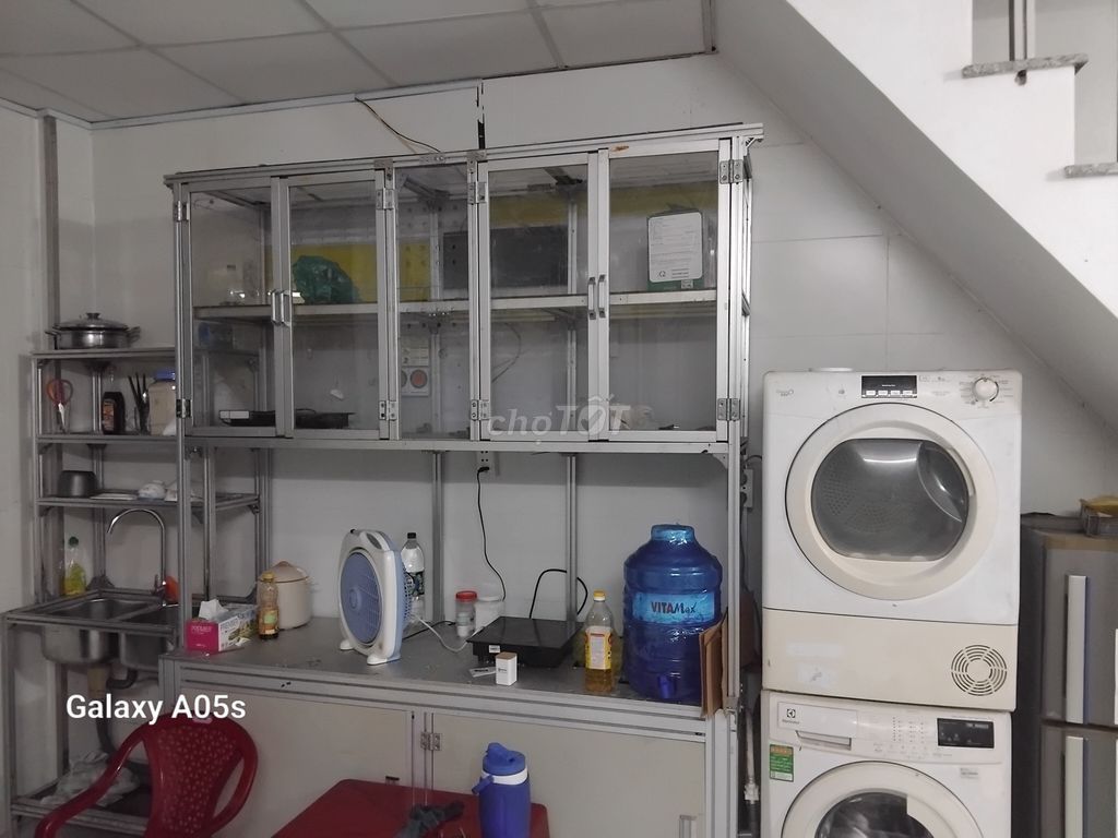 Комната в общежитии, хостел