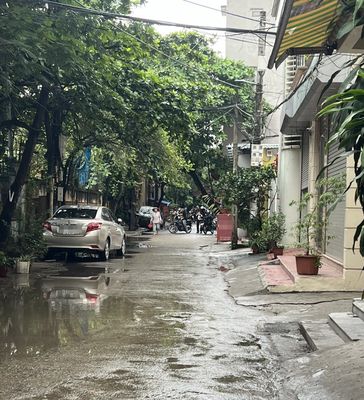 BÁN ĐẤT TẶNG NHÀ –MẶT NGÕ THÔNG -PHỐ VIÊN- ĐÔNG NGẠC –CỔ NHUẾ. Mua bán đất tại Quận Bắc Từ Liêm Hà Nội được đăng bởi Mr Xuân