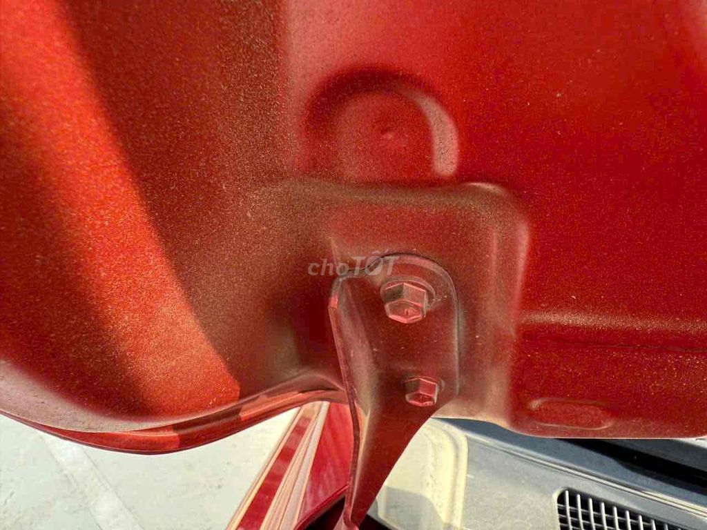 Toyota Innova 2020 Venturer - 7c tự động 34.000 km. Mua bán Ô tô tại Quận Bình Thạnh Tp Hồ Chí Minh được đăng bởi phuongneo hình 8